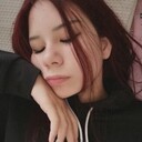 ���������� ������������, ���� ������� ������, 24 ����, ������������ ��� ������, ����� � ���������, c�������� ���������