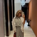 ���������� ������, ���� ������� Valeria, 32 ����, ������������ ��� ������, ����� � ���������, c�������� ���������, ���������