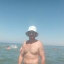 ���������� �������, ���� ������� �������, 46 ���, ������������ ��� ������, ����� � ���������