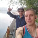 ���������� ����������, ���� ������� �������, 37 ���, ������������ ��� ������, ����� � ���������, c�������� ���������, ���������