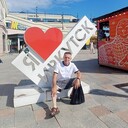 ���������� �������, ���� ������� ����, 61 ���, ������������ ��� ������, ����� � ���������