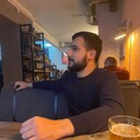 ���������� �����, ���� ������� ������, 30 ���, ������������ ��� ������, ����� � ���������