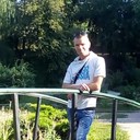 ���������� �����������, ���� ������� ���������, 49 ���, ������������ ��� ������, ����� � ���������, c�������� ���������