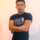 ���������� �����, ���� ������� Russell, 43 ����, ������������ ��� ������, ����� � ���������, c�������� ���������