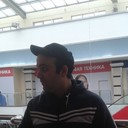  ,   , 35 ,   