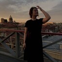 ���������� ������, ���� ������� ������, 25 ���, ������������ ��� ������, ����� � ���������