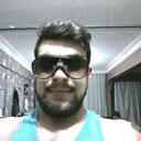 ���������� �����, ���� ������� ��������, 34 ����, ������������ ��� ������, ����� � ���������