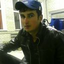  ,   Juma, 32 ,   ,   , c 