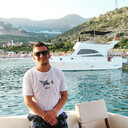  ,   Mr, 32 ,   , c , 