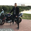 ���������� �����, ���� ������� Aleksandr, 31 ���, ������������ ��� ������, ����� � ���������