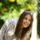  ,   , 35 ,   ,   , c 