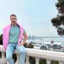 ���������� �����, ���� ������� �������, 35 ���, ������������ ��� ������, ����� � ���������, c�������� ���������