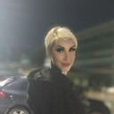   ,   , 45 ,   ,   , 
