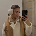  Holborn,   , 26 ,   ,   