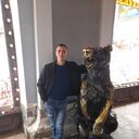 ���������� �����, ���� ������� ���������, 35 ���, ������������ ��� ������, ����� � ���������, c�������� ���������