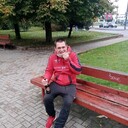 ���������� �����, ���� ������� A����, 44 ����, ������������ ��� ������, ����� � ���������, c�������� ���������, ���������