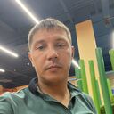  ,   , 39 ,   ,   , c , 