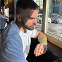 ���������� ������, ���� ������� �������, 34 ����, ������������ ��� ������