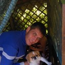 ���������� ��������, ���� ������� ������, 40 ���, ������������ ��� ����� � ���������, c�������� ���������