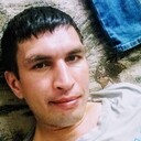 ���������� ��������, ���� ������� ������, 42 ����, ������������ ��� ������, ����� � ���������, c�������� ���������, ���������