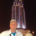 ���������� ����, ���� ������� ������, 54 ����, ������������ ��� ������, ����� � ���������, c�������� ���������