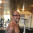 ���������� ������, ���� ������� �����, 40 ���, ������������ ��� ������, ����� � ���������, c�������� ���������