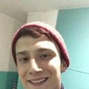 ���������� ������, ���� ������� David, 29 ���, ������������ ��� ������, ����� � ���������