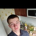 ���������� ������, ���� ������� �����, 31 ���, ������������ ��� ������, ����� � ���������