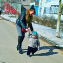 ���������� ������� ��������, ���� ������� ���, 37 ���, ������������ ��� ����� � ���������, c�������� ���������