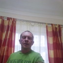  ,   , 49 ,   ,   , c , 