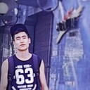 ���������� ������, ���� ����� ������, 24 ����, ������������ ��� ������, ����� � ���������, c�������� ���������, ���������