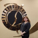 ���������� ������, ���� ������� �����, 49 ���, ������������ ��� c�������� ���������