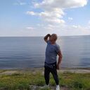  ,   , 55 ,   