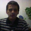 ���������� ������, ���� ������� �������, 46 ���, ������������ ��� ����� � ���������, c�������� ���������