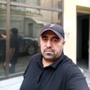  ,   Alisher, 40 ,   ,   