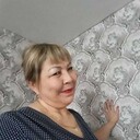  ,   , 57 ,   ,   