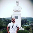 ���������� �����-���������, ���� ������� ���, 37 ���, ������������ ��� ������, ����� � ���������, c�������� ���������