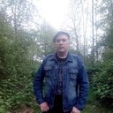 ���������� Bochum, ���� ������� ���������, 38 ���, ������������ ��� ������, ����� � ���������, c�������� ���������, ���������