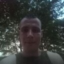 ���������� �����-���������, ���� ������� �������, 27 ���, ������������ ��� ������, ����� � ���������