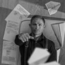 ���������� ������, ���� ������� ������, 32 ����, ������������ ��� ������, ����� � ���������, c�������� ���������