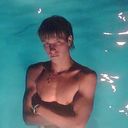 ���������� ����, ���� ������� ���, 34 ����, ������������ ��� ������