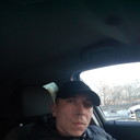 ���������� ������, ���� ������� ����, 39 ���, ������������ ��� ������, ����� � ���������, c�������� ���������