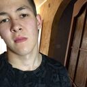 ���������� ������, ���� ����� �������, 24 ����, ������������ ��� ������, ����� � ���������