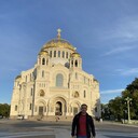 ���������� �����-���������, ���� ������� �������, 45 ���, ������������ ��� ������, ����� � ���������, c�������� ���������