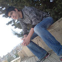  ,   Mansur, 33 ,   ,   , c 