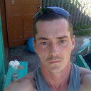 ���������� �����, ���� ������� ������, 39 ���, ������������ ��� ����� � ���������, c�������� ���������