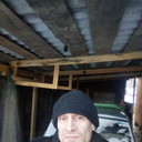  ,   , 51 ,  