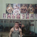  -,   , 34 ,   ,   , c 