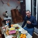 ���������� �������, ���� ������� ����, 48 ���, ������������ ��� ������, ����� � ���������