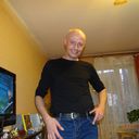 ���������� ������, ���� ������� ������, 48 ���, ������������ ��� ������, ���������